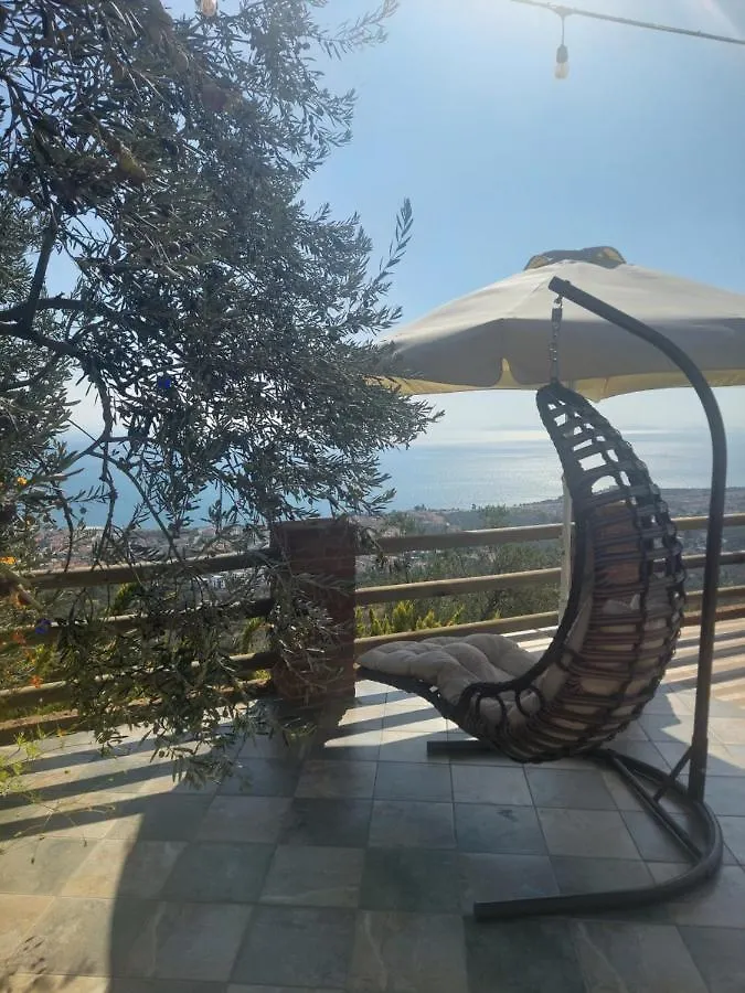 Kazdaglari Zeytunihan Butik Otel Edremit  0*, Edremit (Balikesir)